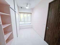 Everitt Edge (D15), Apartment #557125711